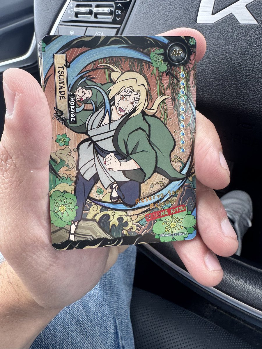 Chrisp708's tweet photo. Finally hit out of Kayou https://t.co/IeYSKWPisj