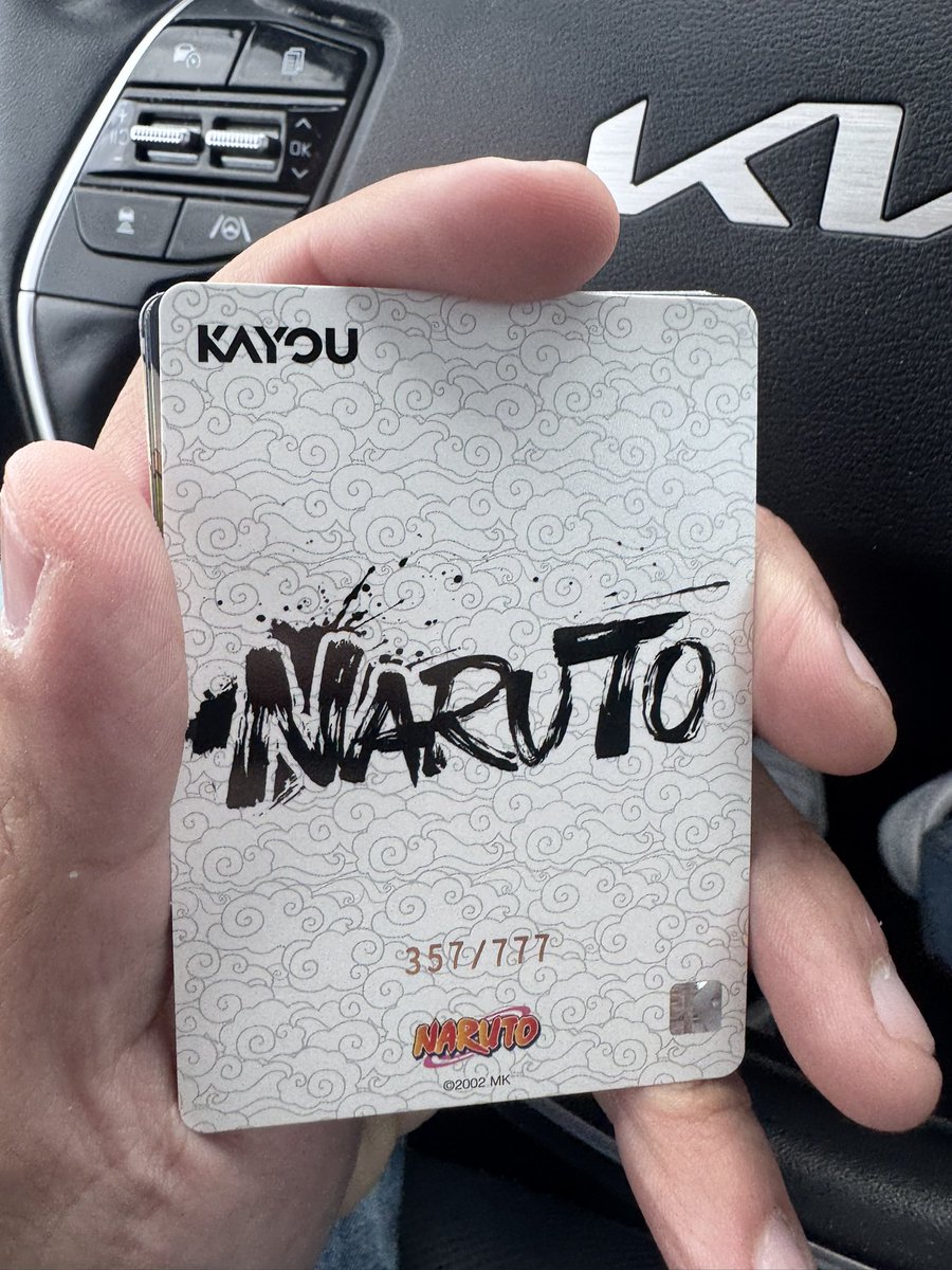 Chrisp708's tweet photo. Finally hit out of Kayou https://t.co/IeYSKWPisj