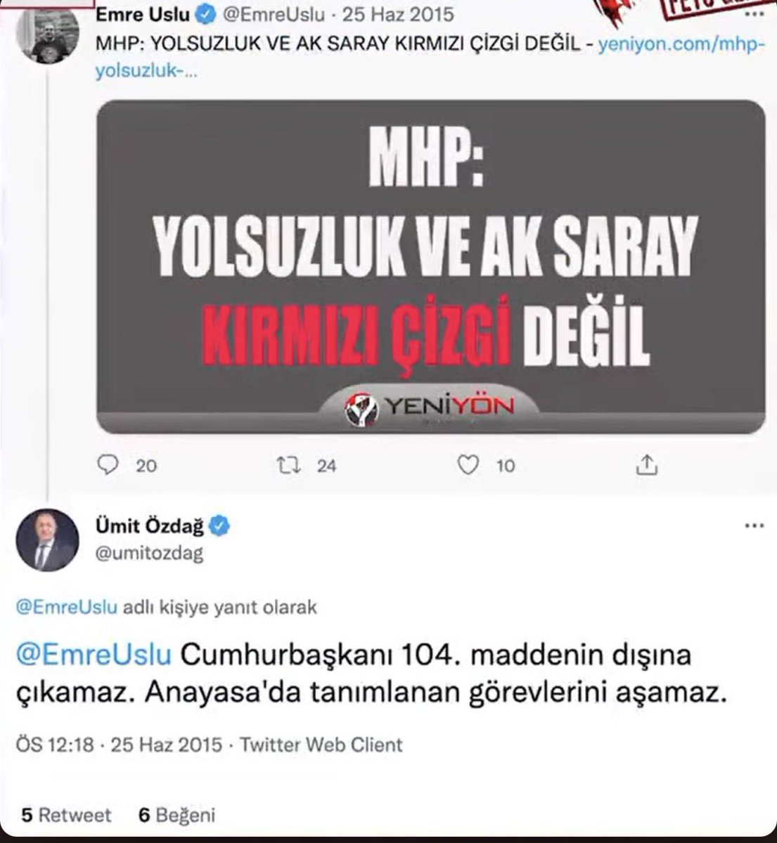 lyrex1283's tweet photo. @Anonim964250 @ecnebibutcher @SoranTurkk @umitozdag @MDervisogluTR @huseyinbas_BTP Nerden arkadaş olduklarını bilmiyorum ama arkadaş olduklar açık https://t.co/Vhp6UBWAr4