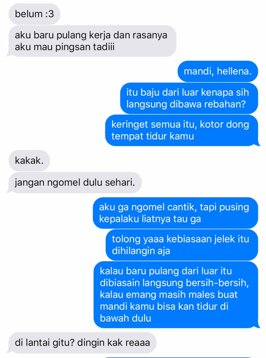 slgststar's tweet photo. seongih three tweet au.

hellena tengil suka banget godain kakak cantiknya sampe emosi. https://t.co/fvfO1MWZ6C