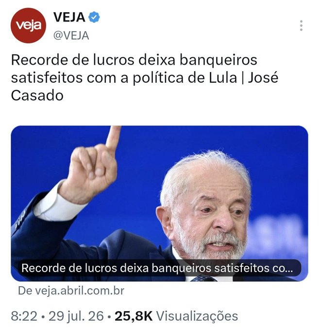 Evandro Rathunde tweet media