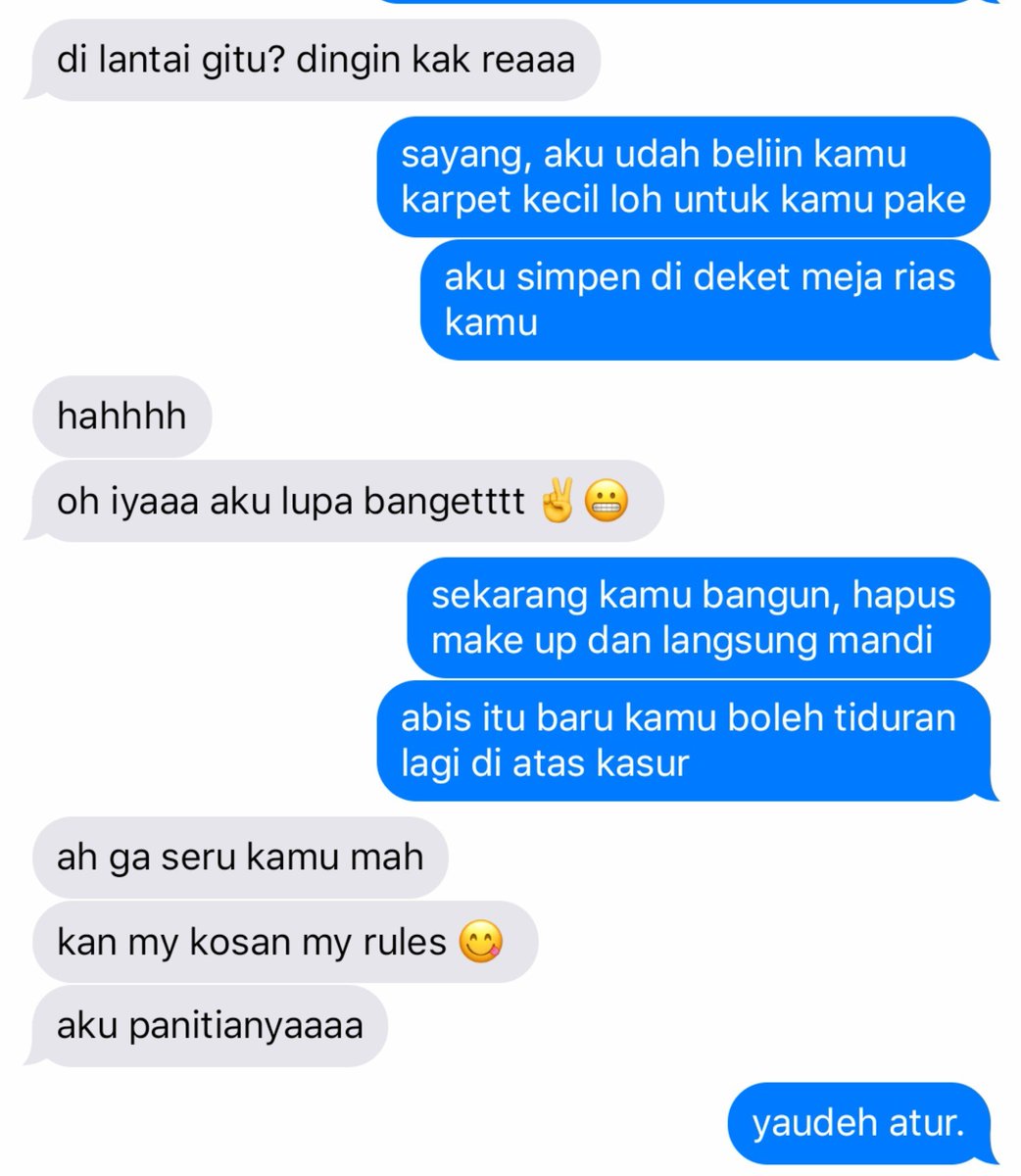 slgststar's tweet photo. seongih three tweet au.

hellena tengil suka banget godain kakak cantiknya sampe emosi. https://t.co/fvfO1MWZ6C