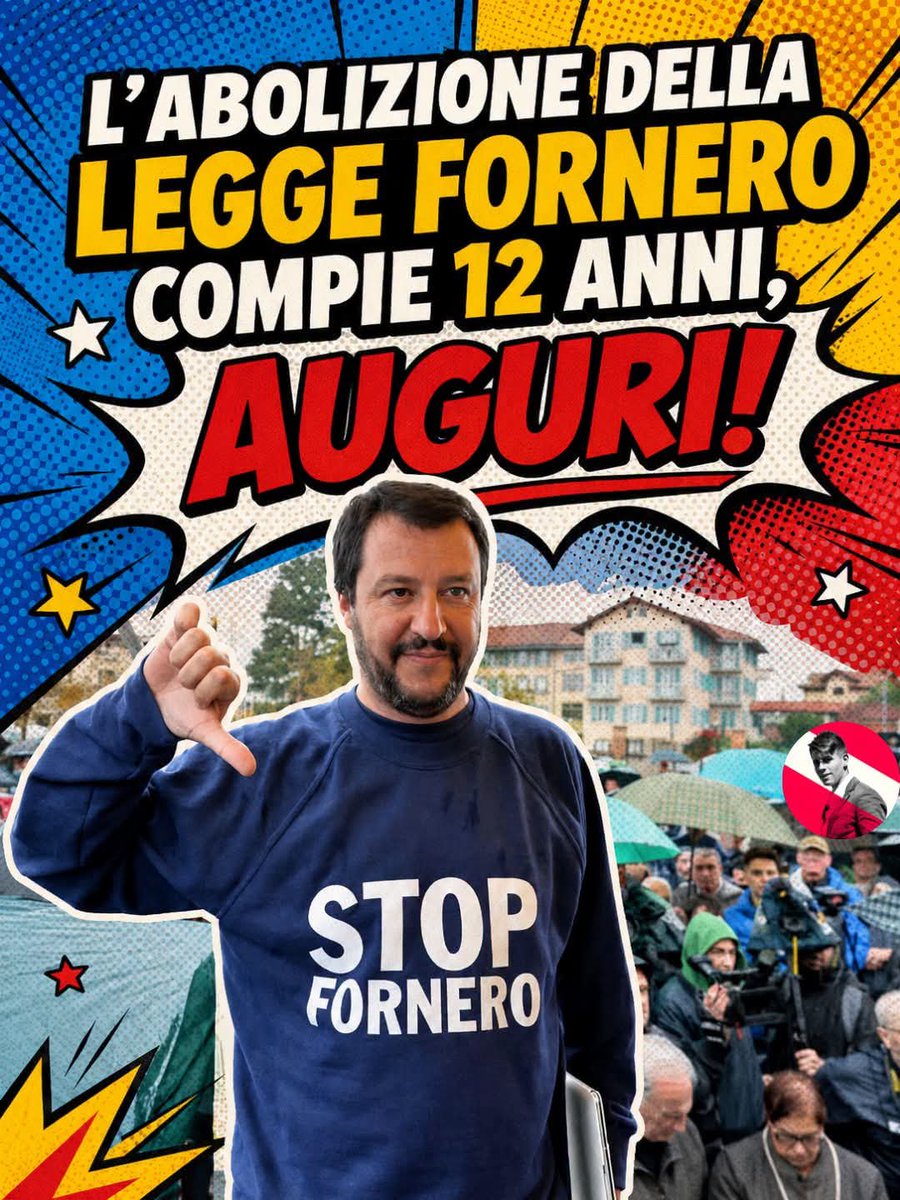 LaPrimaManina's tweet photo. https://t.co/2zLVLkVHHK