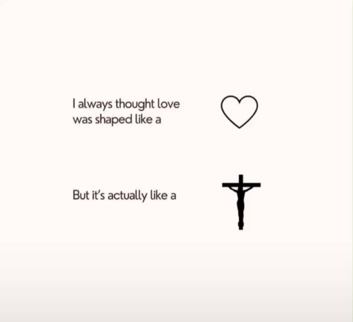 MaxwellDes23755's tweet photo. I'll keep watching.
I'll keep waiting.
I'll keep hoping.
I'll keep praying.

Because my God is not finished with me yet. There is so much more to my story. https://t.co/pf6Vw7FODo