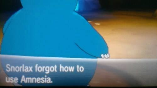 OoCPokemon's tweet photo. https://t.co/74NtGApbzq