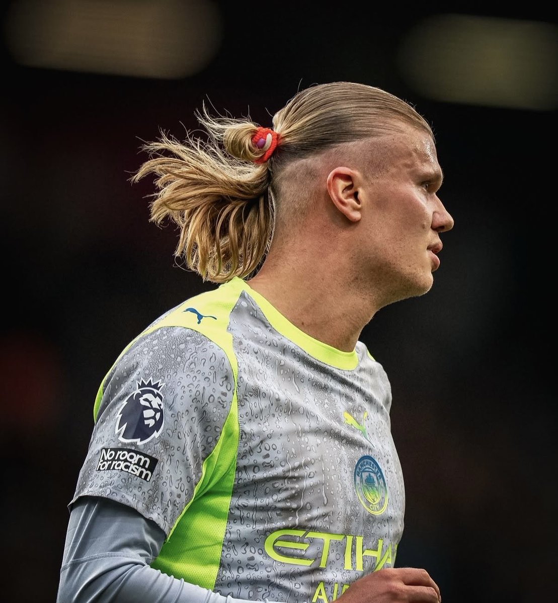 FPL_Tay's tweet photo. CAPTAINCY: BRUNO OR HAALAND ⁉️

If you own both, who will you captain more in the first 3?

Haaland - BOU (H), CRY(A), COV(H)
Bruno- HUL(A), IPS(H), EVE (A)

If your answer isn’t Bruno, could you go without him and cover with Mbeumo and/or Cunha? 🤔

VOTE BELOW! 👇 https://t.co/Ilcr0tQvL0