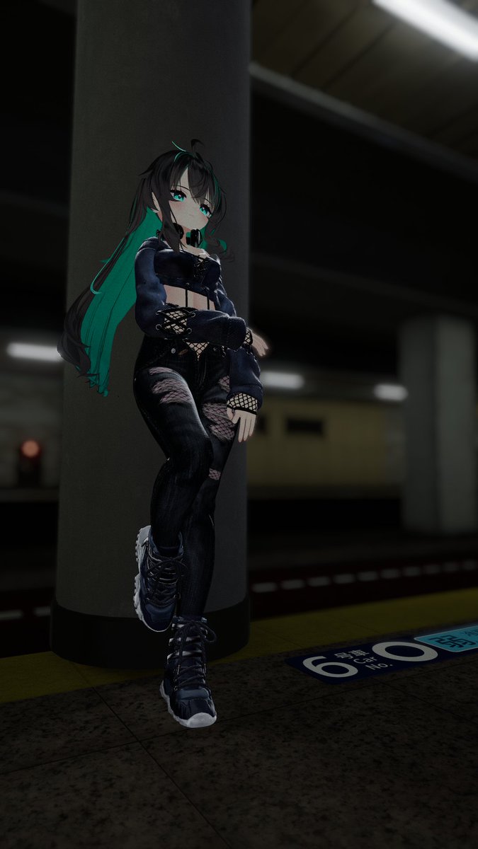 misoaji1029's tweet photo. https://t.co/4rfQUGaYbW