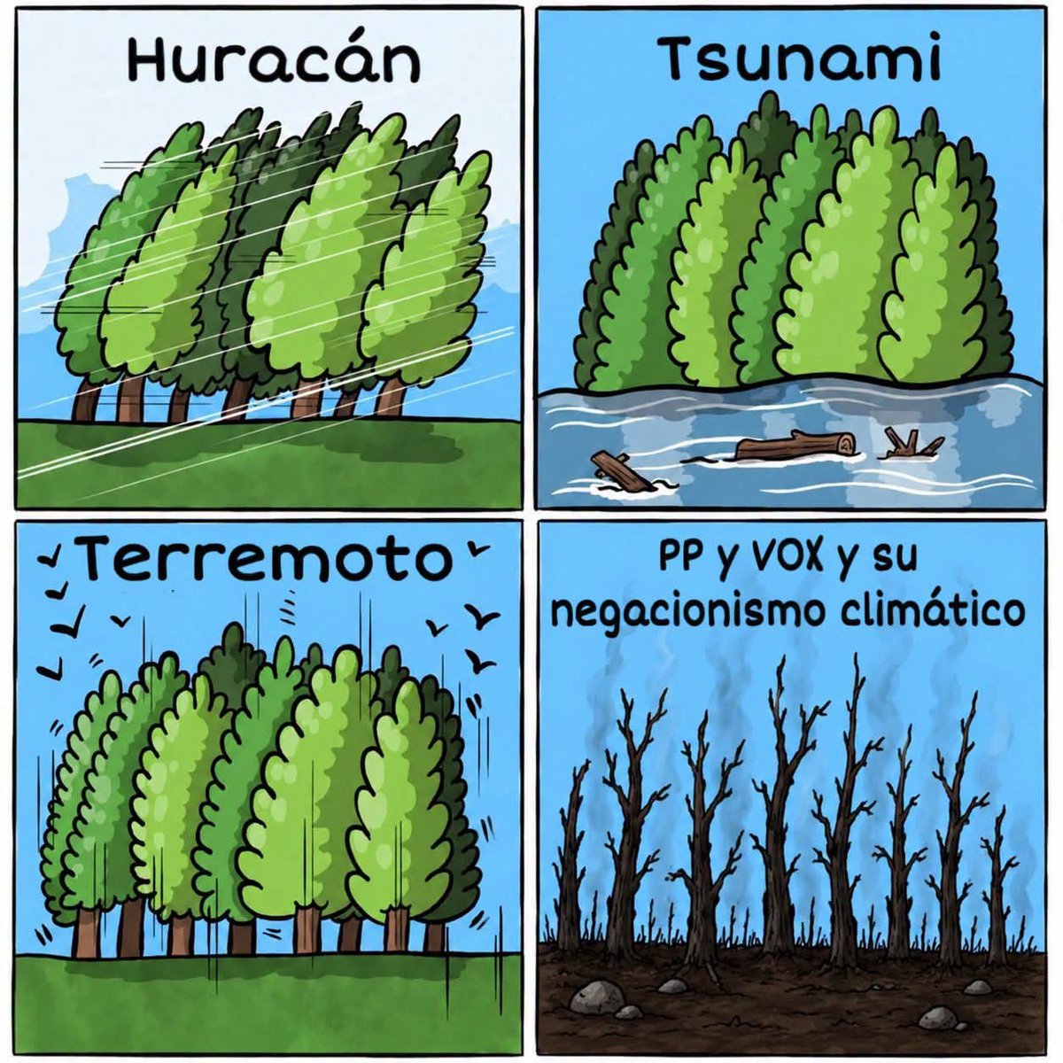 PachecoRamn's tweet photo. @WillyTolerdoo Simple. https://t.co/n0AbiaV8iG