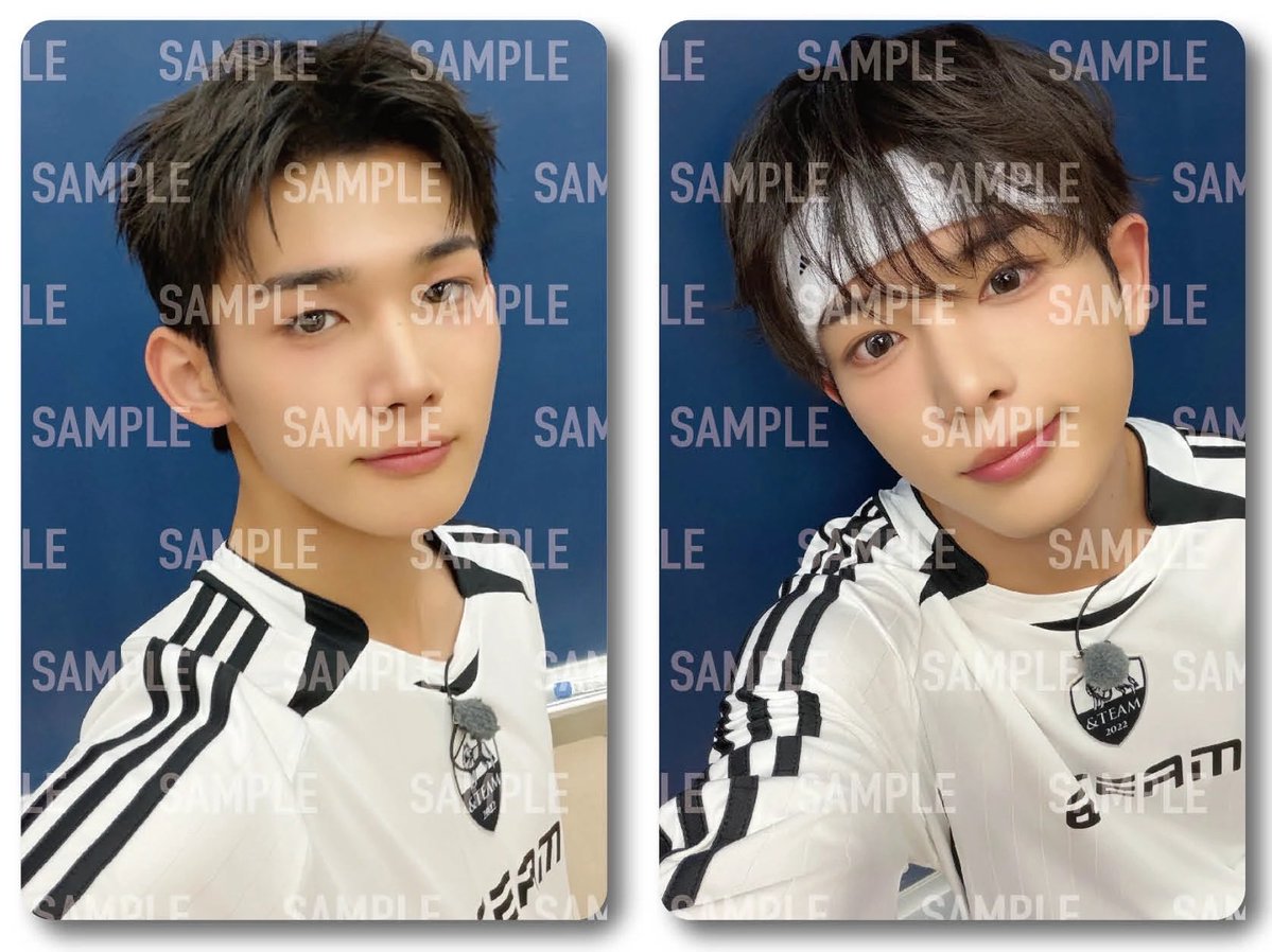 yeorumharu's tweet photo. ...... 축구부 밥룽 하실분 https://t.co/RpgueGYuPr