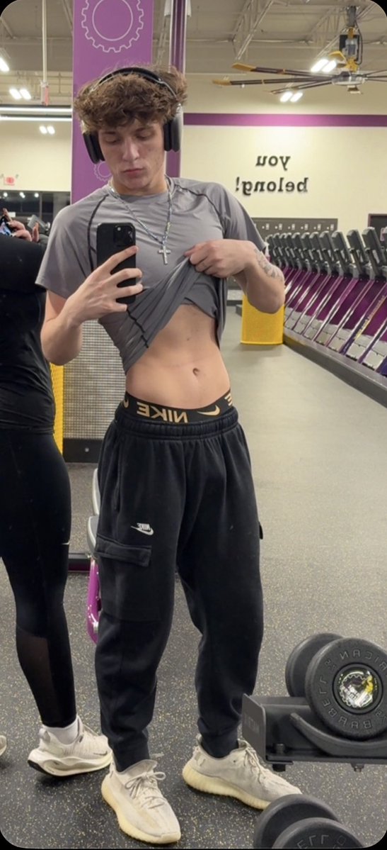 DRAKOCLIPZZ's tweet photo. Cashapp/Venmo/paypal/applepay/chime all accepted. DM📲 to send it💵🌶️ https://t.co/pFylRHxlnh