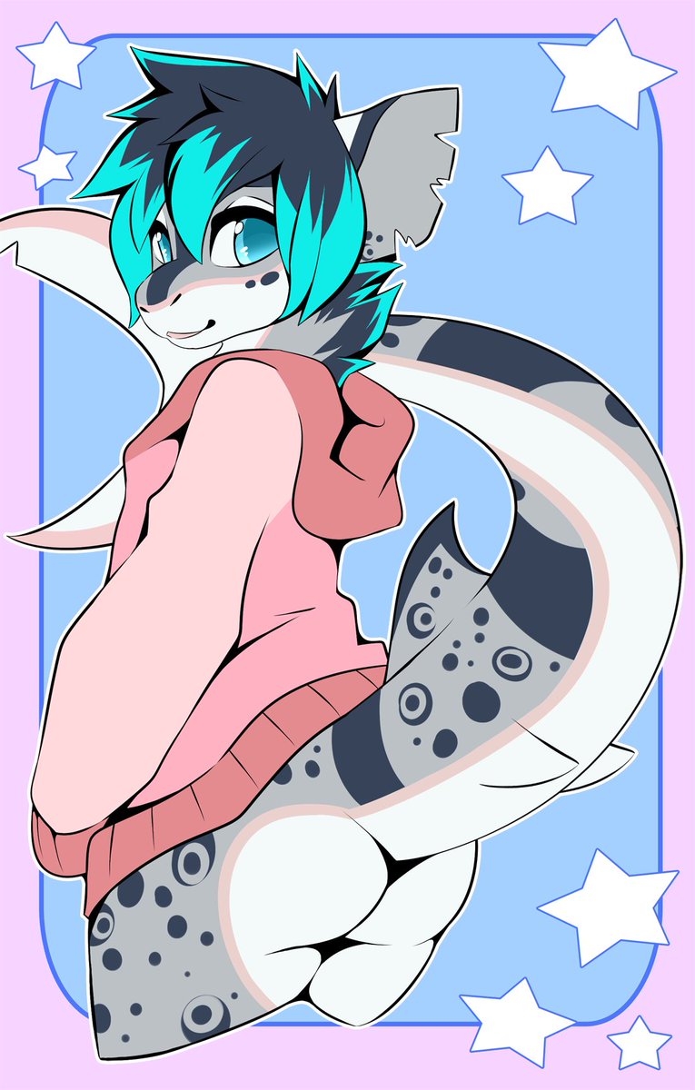 Kubinashi22 tweet picture