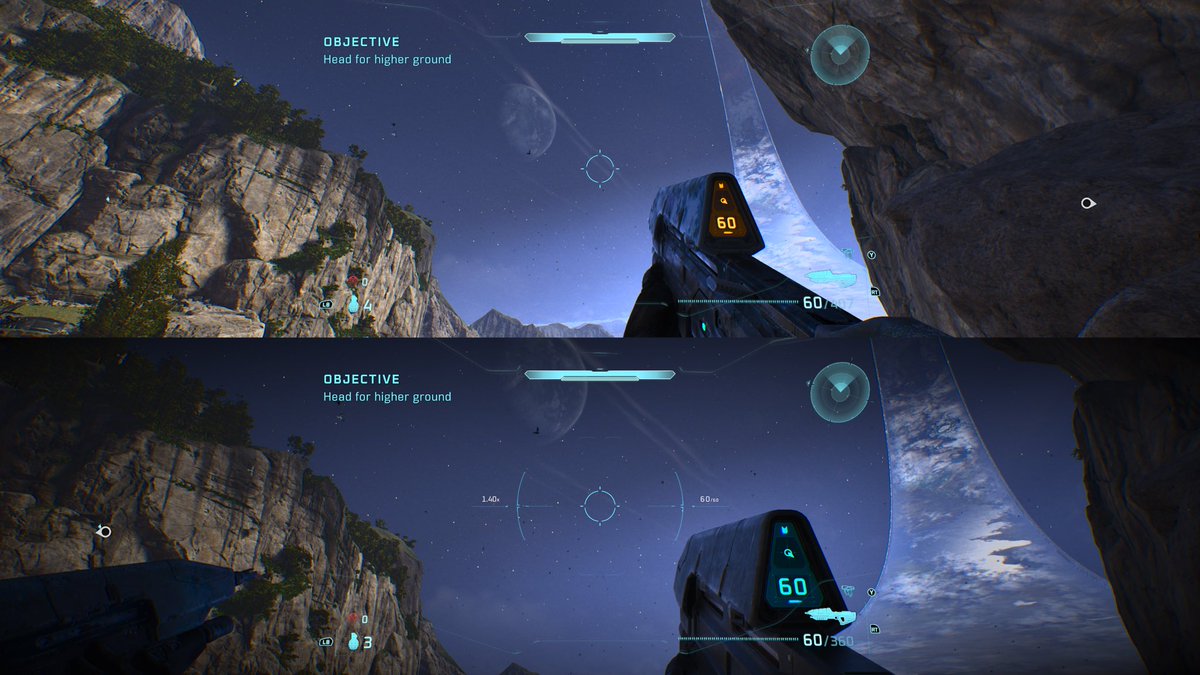 ConstantinidisA's tweet photo. Today, we woke up with ONE mission.
@Halo . 💚

We had breakfast, picked up the traditional Halo snacks, and rushed back home. I had made him a promise.

Playing the campaign in co-op reminded me why I fell in love with this franchise all those years ago. And as an uncle, I feel it’s my DUTY to pass that passion, those memories, and that experience on to the next generation of Spartans.

Somewhere along the way, we got our controllers covered in Doritos dust… just as they’re supposed to be. 😅 Between the laughter, the callouts, and the constant “I’ve got you!”, “A PLASMA” , we made it all the way to 343 Guilty Spark. That’s where we’ll continue our adventure over the next few days.
It’s a memory in the making.

I’m certain this was the best day of his summer. A day he’ll remember when he goes back to school, proudly telling everyone that he helped save Installation 04 alongside his uncle.

Thanks to @XBOX , we will Finish the Fight… together. 💚

AM I RIGHT @steinekin !? 🫡
#XBOX #Halo