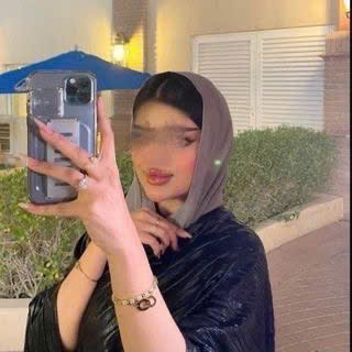PaulMartinyof's tweet photo. مساج في الدمام 
Massage in dammam 
🎈🌷
⁦ #dammam ⁩
https://t.co/eYIddTJQgH https://t.co/OYVhhEQOL7