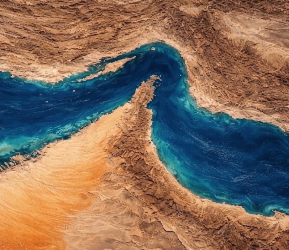 DustyBC's tweet photo. 🚨𝗝𝗨𝗦𝗧 𝗜𝗡: 🇺🇸 US Central Command says

“Since early May, CENTCOM forces have helped approximately 1,000 vessels and 500 million barrels of crude oil pass through the narrow waterway.” https://t.co/STr43bbsEz