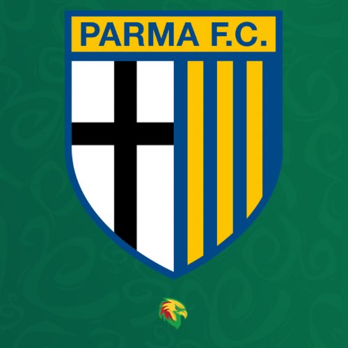AiglesDuMali_'s tweet photo. 🚨 Parme est venu aux renseignements pour El Bilal Toure !

L’Olympique de Marseille est aussi sur les rangs 👀🇲🇱 https://t.co/ugxrECJIT5