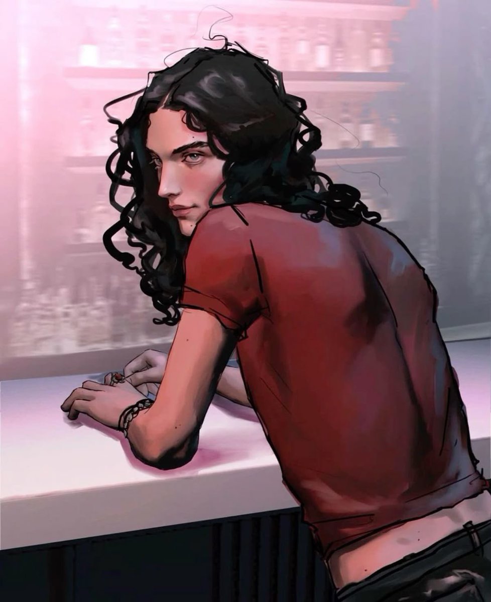 wildestblack's tweet photo. I prefer my man kinda gay like this https://t.co/KPm8pkt9EC