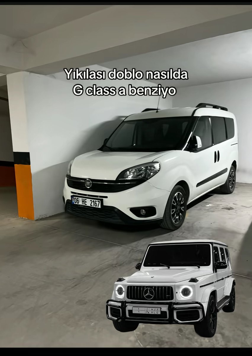 kafamiyediniz's tweet photo. Asik olunca bizim körlük https://t.co/0jiHYOWpCH