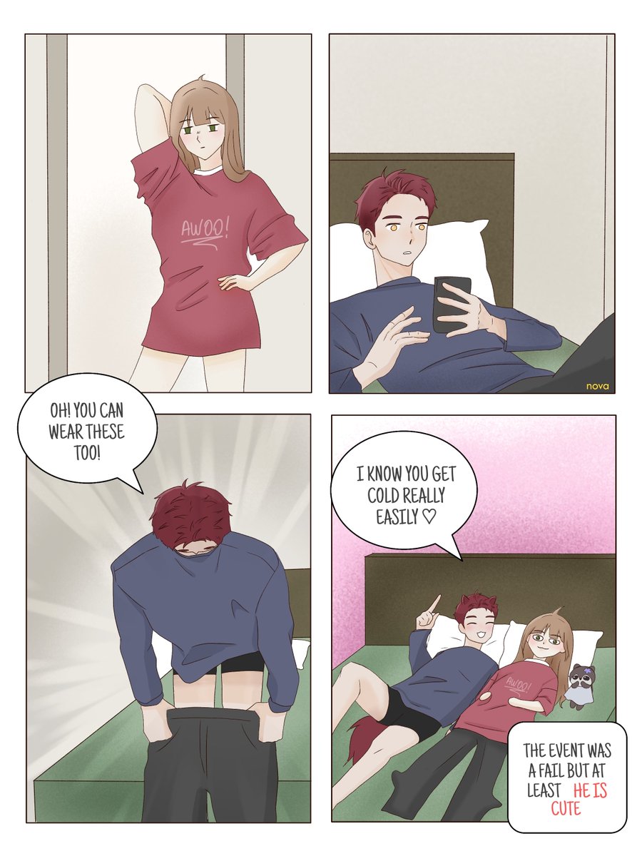 borekneva's tweet photo. Valko x MC
Ref: One Room TA (this the second and last one)
#LADS #Valko #ValkoIsLoved https://t.co/WoXJwOelwC