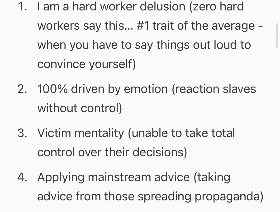 thebeautyofsaas's tweet photo. types of people you want to avoid in your life https://t.co/XgBZJST5XX