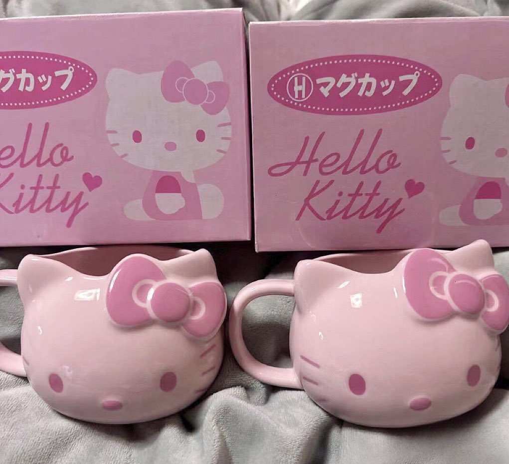 heartipink tweet picture