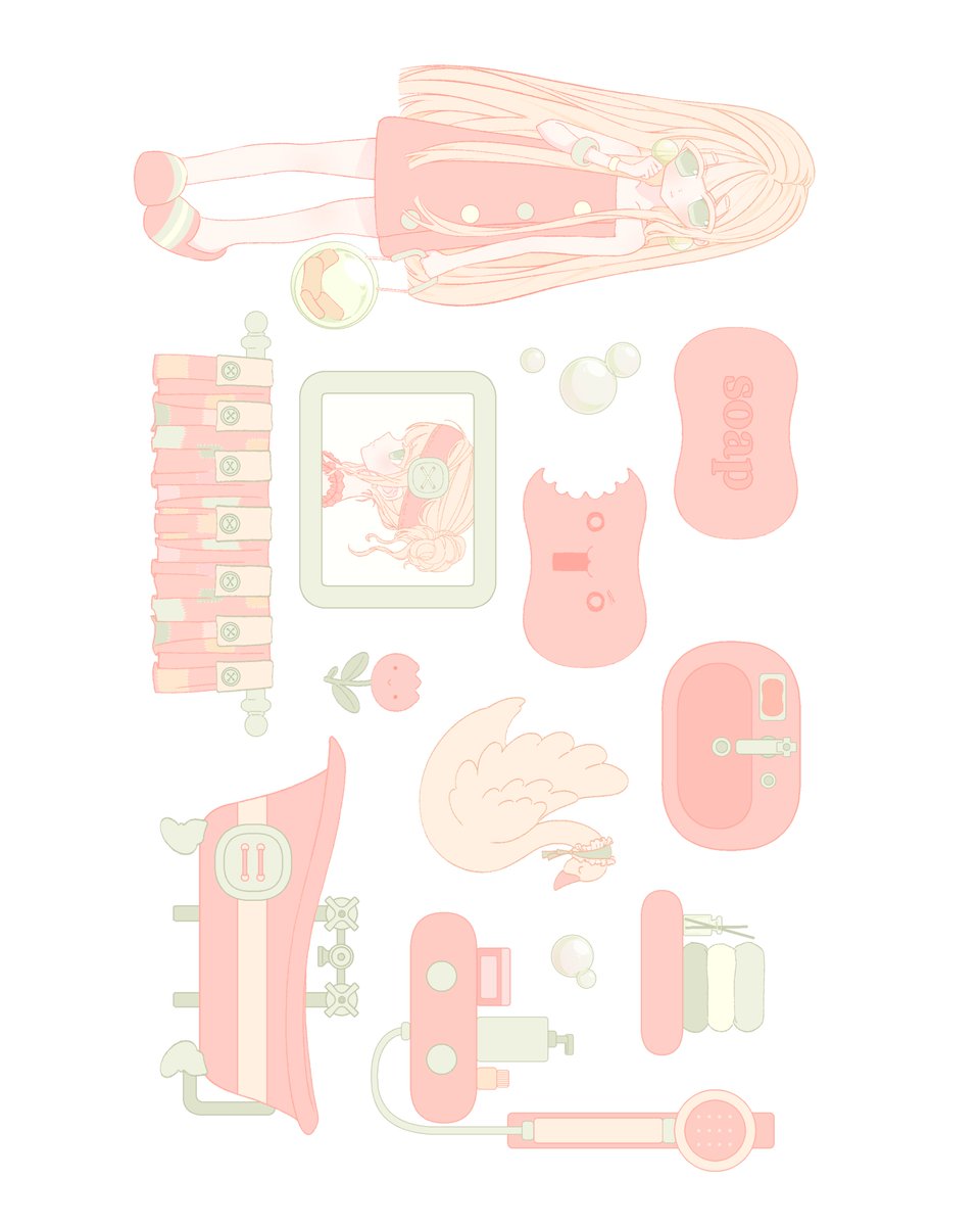 classxroomx's tweet photo. #sticker https://t.co/AXullMxd3X