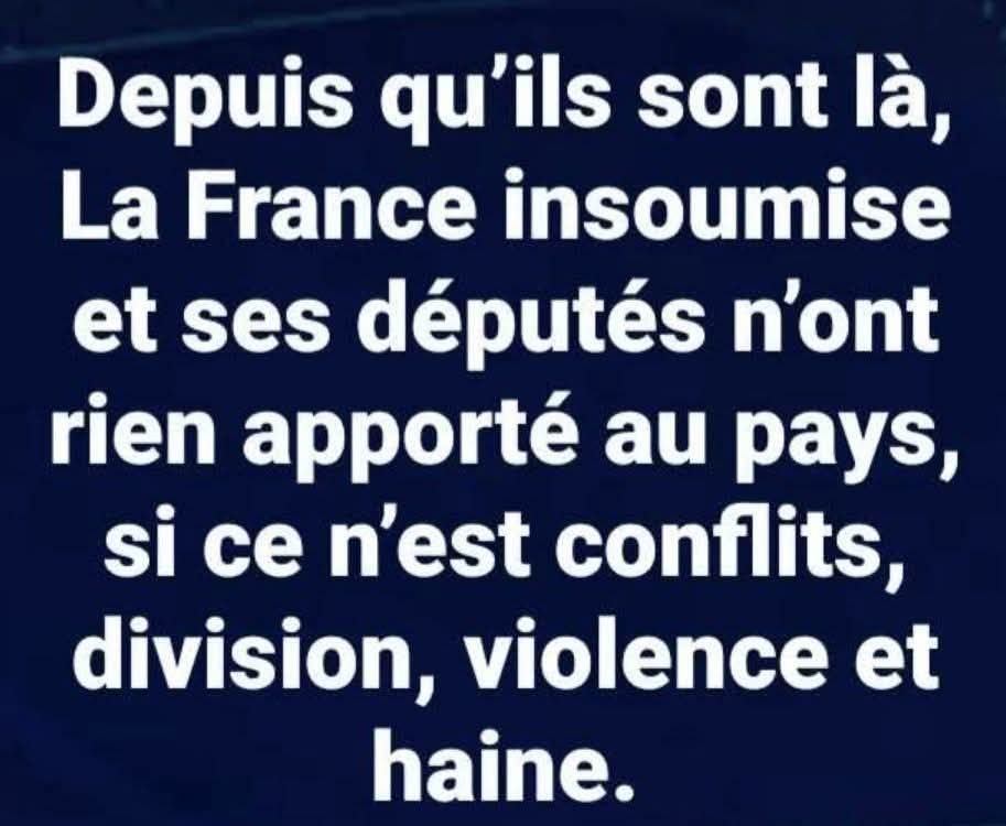 choupypapou's tweet photo. https://t.co/1W76DP6koS