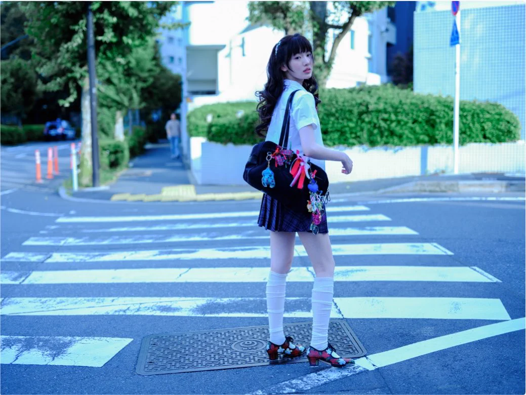 Flower Heartジュース OREO on X: 