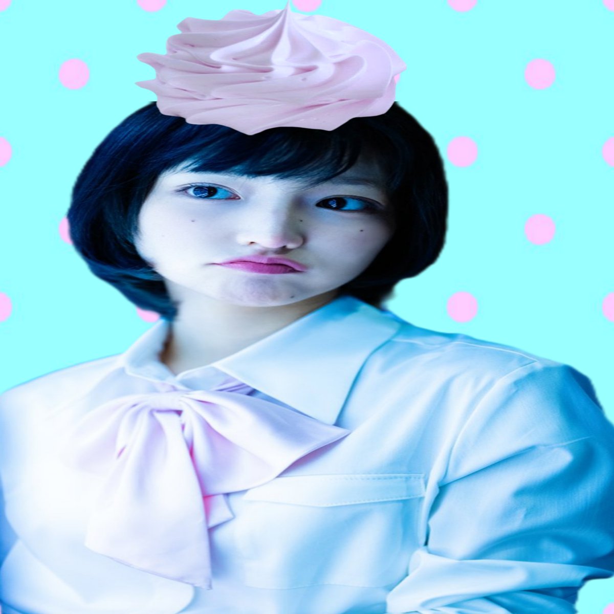 eveiiso's tweet photo. this is my hobby https://t.co/mBeLqM3yom