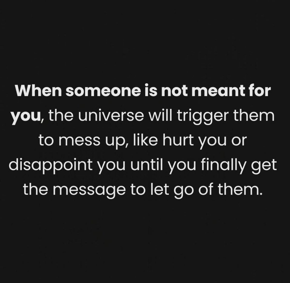 lopapanda26's tweet photo. Good night https://t.co/NXgh3doaMw