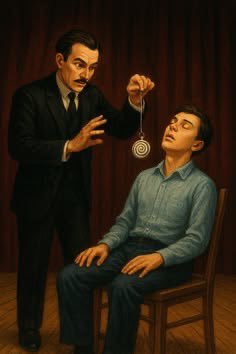 spiralmaster010's tweet photo. master is looking for a subject whos willing to have his mind rewired and just submit to masters every command https://t.co/Wfpb5L7Zsd
