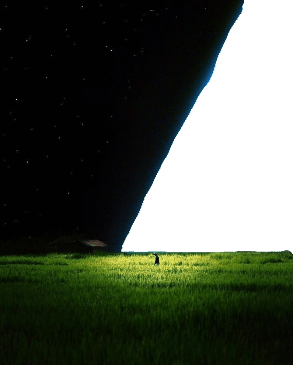 8iilf_'s tweet photo. Something feels off https://t.co/ejmm2E4mMc