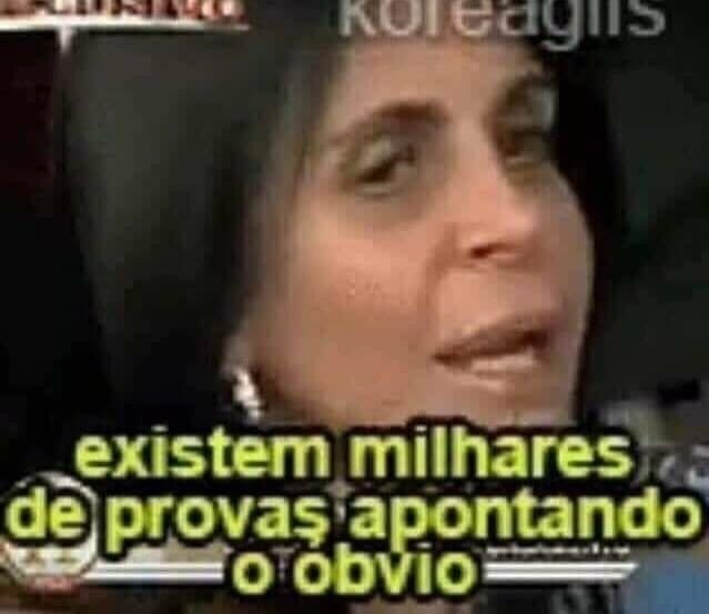 angellages's tweet photo. @azulesbic Eu kkkkkkkkkkkkkkkkk https://t.co/yqhwjjLwy4