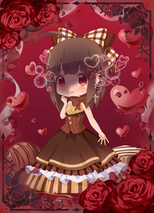 arrow_g_ac's tweet photo. レベルお迎え上限来た〜！！！！！！
#フェアドル https://t.co/VyTnLiY43p