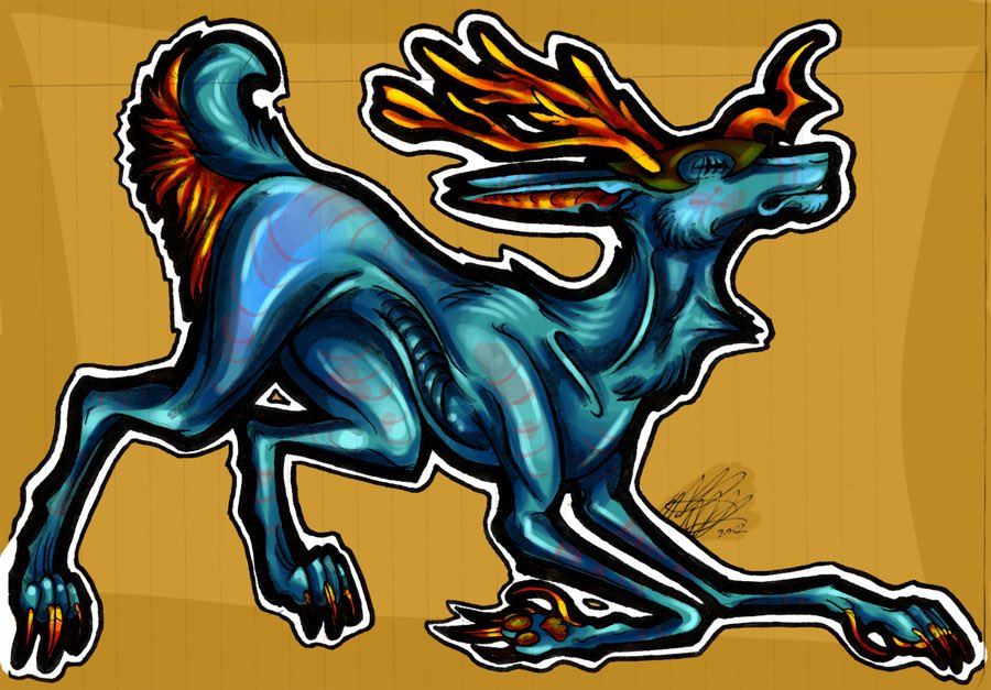einhyper tweet picture