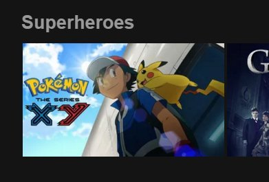 OoCPokemon's tweet photo. https://t.co/j98GxZPGRT