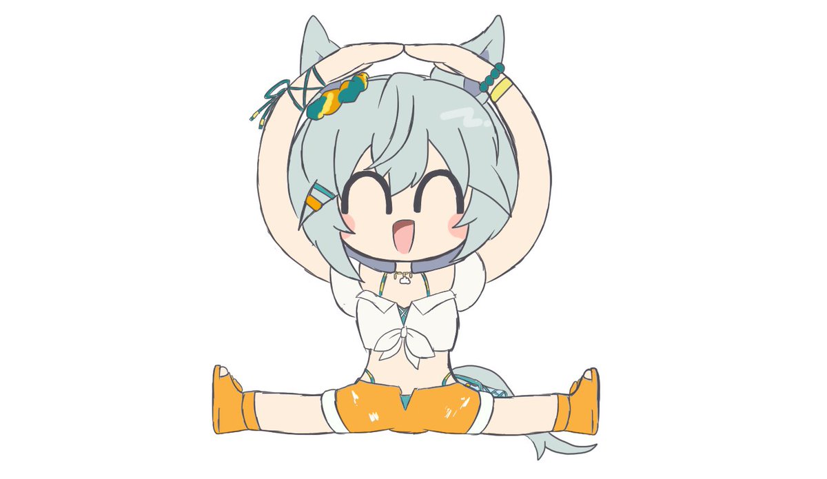 mi_sora_U's tweet photo. https://t.co/gTkzf4AUh9