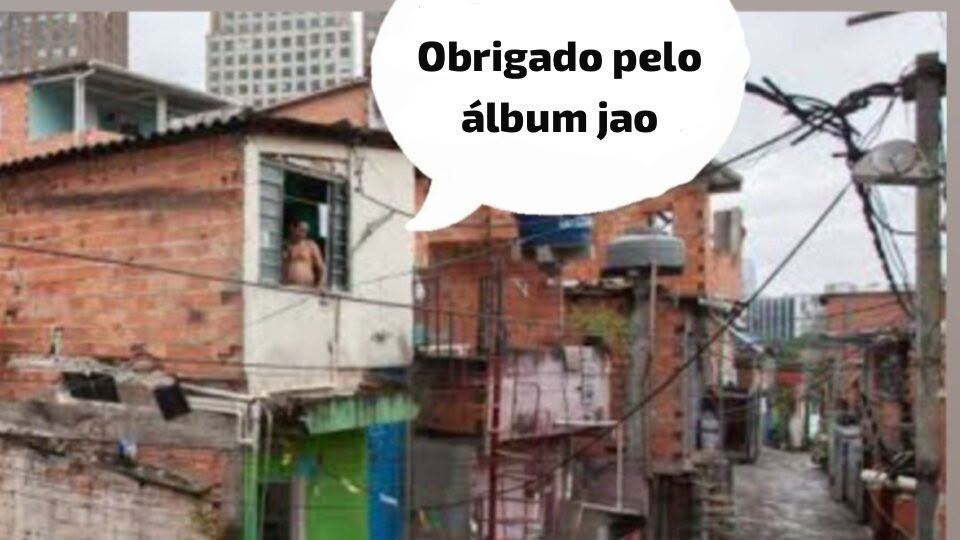 guguzelaa's tweet photo. https://t.co/terPf2ijUw