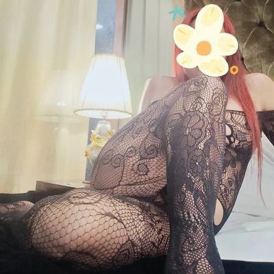 gemintang_amel's tweet photo. Kok sering kelihatan sendirian ? 
Karena kalau dibawa semua, nanti mereka berantem sayang 🤪

Teh Amel avail di area Jabodetabek, bisa inc/exc di area manapun yang kamu mau.

massage ++, pasutri FFM dll

Free Chanel : 

https://t.co/dtpfLPNuNy

Danke 💋 https://t.co/gvlP6tF43k
