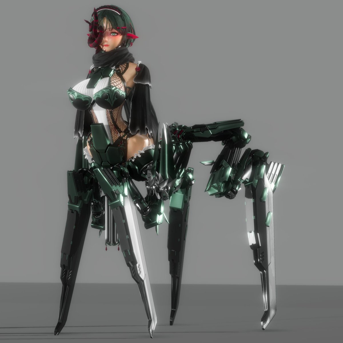 veriorchid's tweet photo. ケンタウロスww https://t.co/gJ7coKA0M1