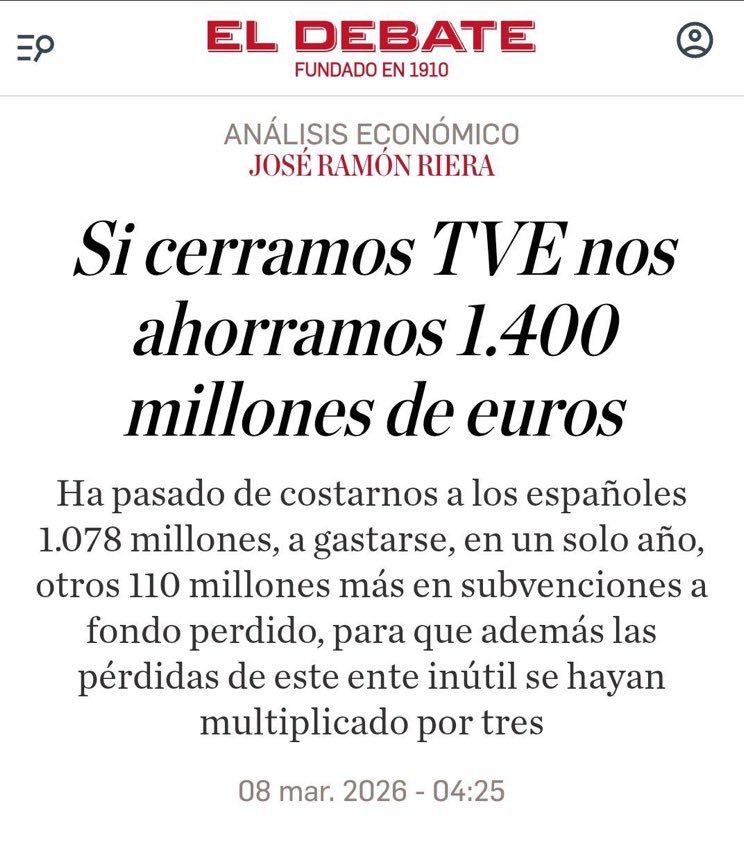 Camelia48159911's tweet photo. @iguardans Tele Pedro dígame ☎️ 
Pendiente de cierre https://t.co/VCo8TzMLNS