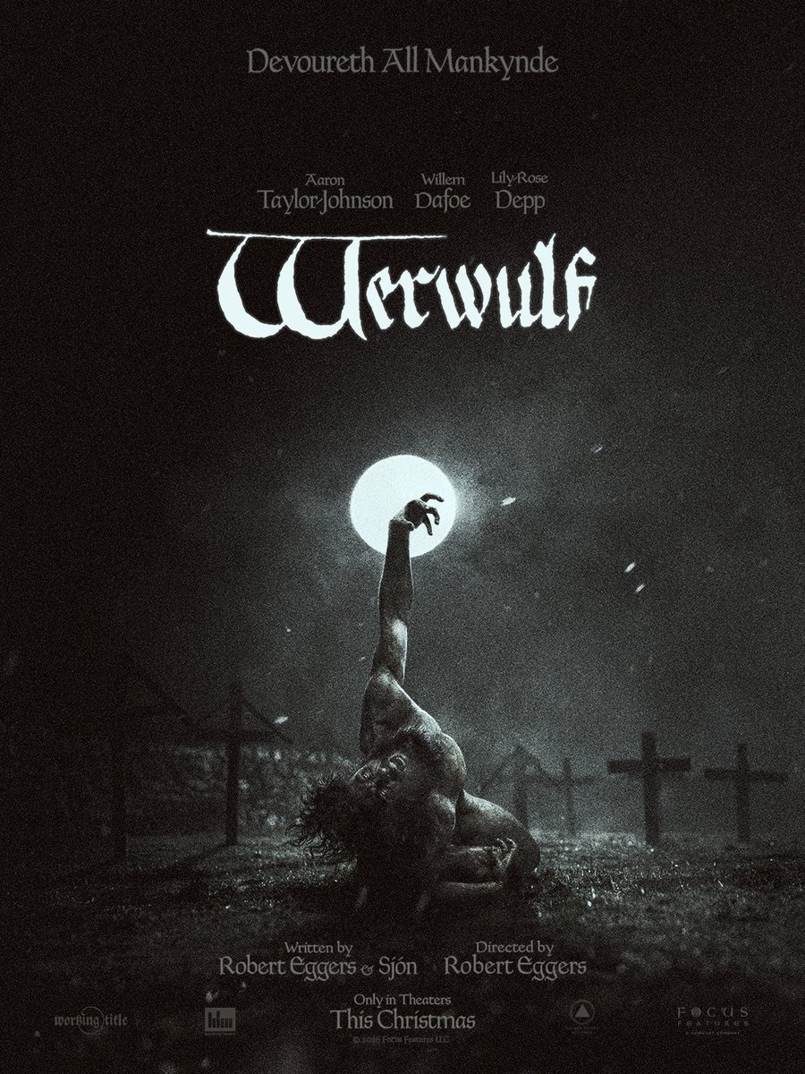 m_stormwitch's tweet photo. DEVOUR ALL MANKIND 

ROBERT EGGERS COME HOME QUICKLYYYY https://t.co/xO6OX5LnBP
