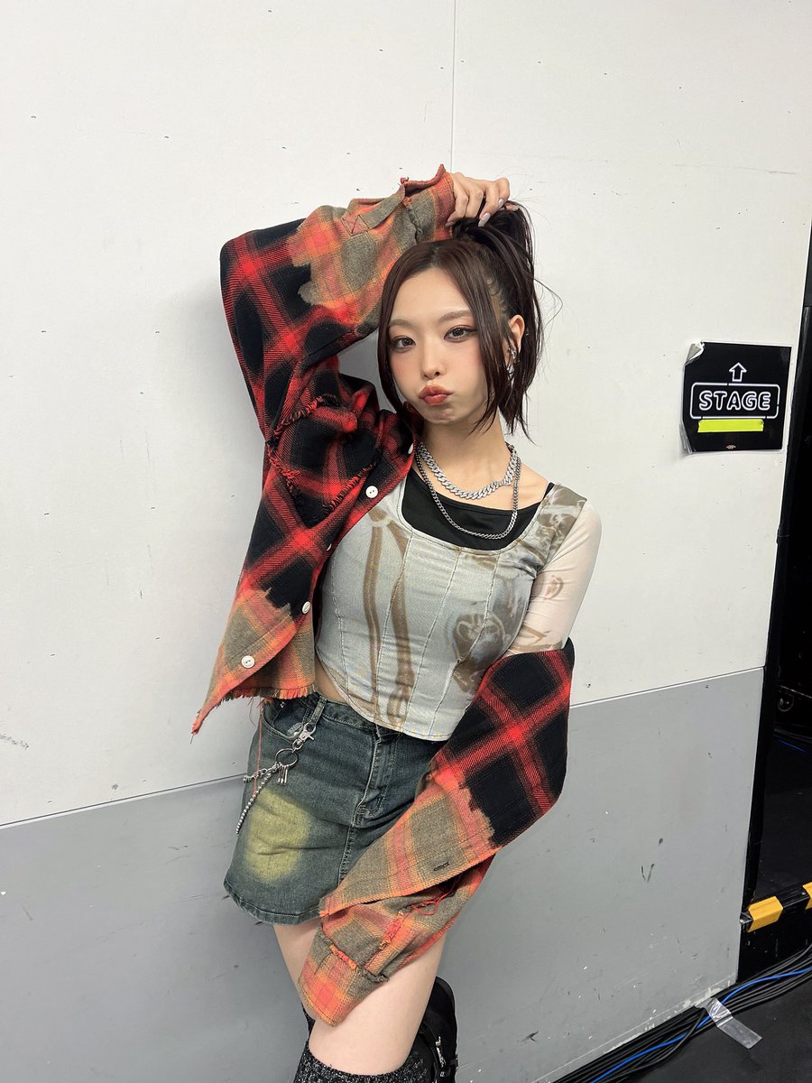 tlna_0619's tweet photo. 取り急ぎ！！！！！！！

Zepp新宿メジャーデビューワンマン
一緒にdoorを開けてくれてありがとう🥺✨

本当に幸せでした。

Zepp 埋めたぞー🔥🔥🔥🔥👊 https://t.co/B0iFg7ni5N