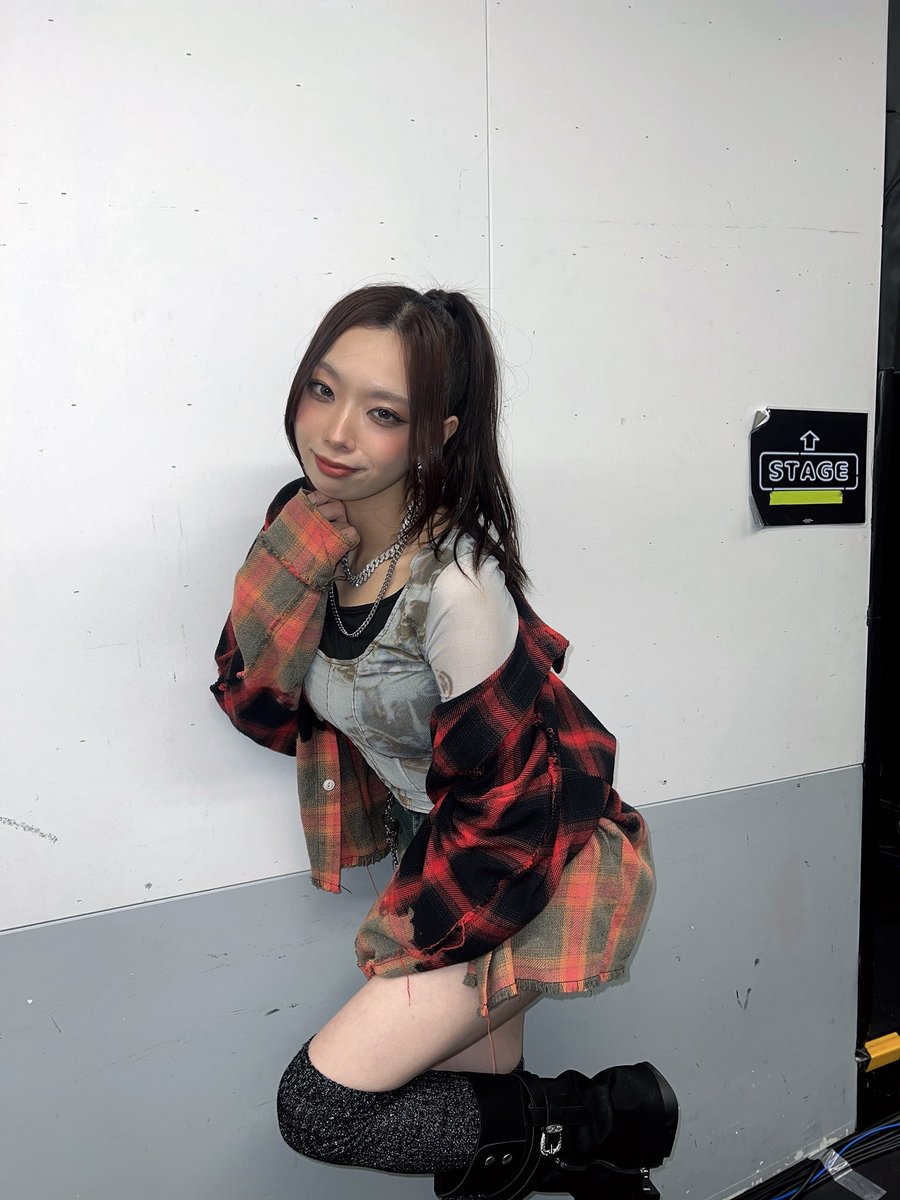 tlna_0619's tweet photo. 取り急ぎ！！！！！！！

Zepp新宿メジャーデビューワンマン
一緒にdoorを開けてくれてありがとう🥺✨

本当に幸せでした。

Zepp 埋めたぞー🔥🔥🔥🔥👊 https://t.co/B0iFg7ni5N