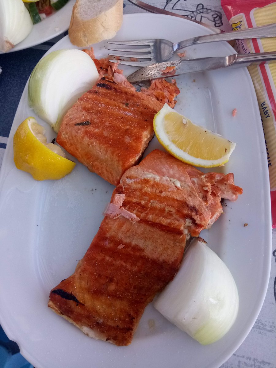 bubenbu11's tweet photo. Ayh somona bayılıyorum 🤣 https://t.co/og5pZrtOW0
