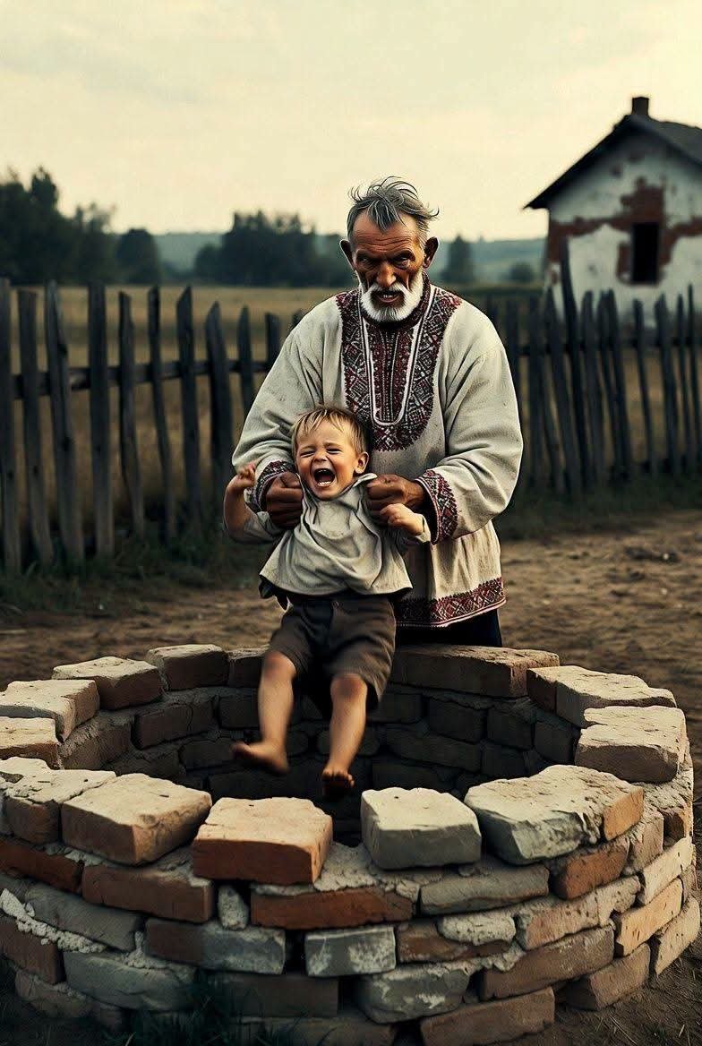 Kasiasok123's tweet photo. Polecam książkę "Sprawa Ukraińska" Tadeusza Gluzińskiego, którą wydałam po 90 ciu latach od pierwodruku. Przekonacie się jak historia zatacza koło. Trzeba zacząć uczyć się na jej błędach. Link do zakupu książki podaję w komentarzu. https://t.co/22tdrh0FDn