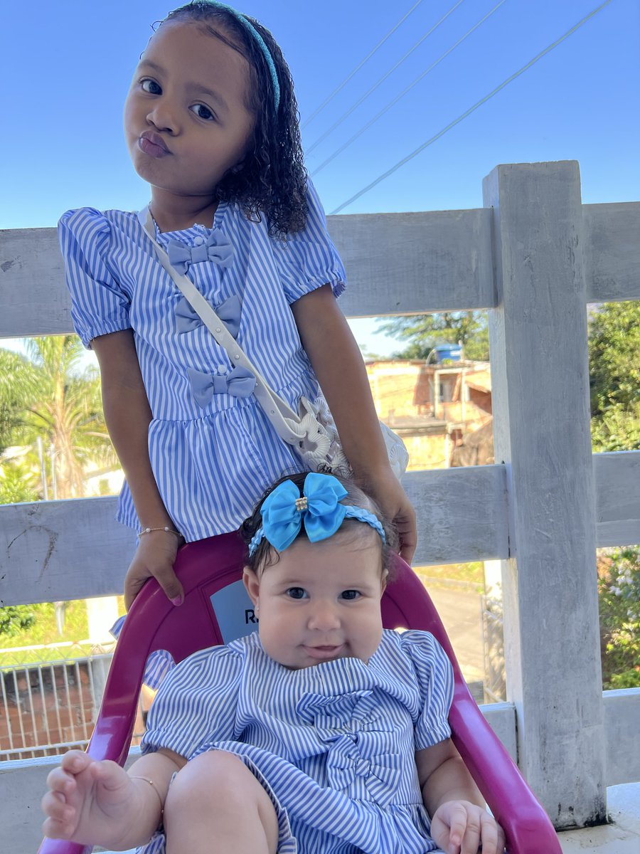 Gabylima021's tweet photo. rica de tudo aquilo que dinheiro não compra💖💖🥹 https://t.co/ecJeGFUG2K