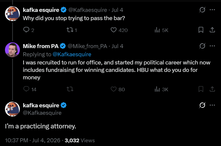 Dan Saltman tweet media