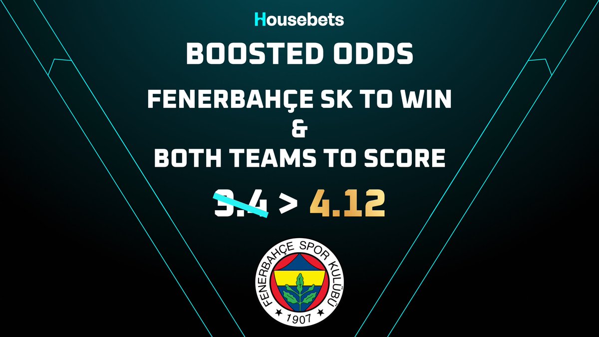 Housebets.com tweet media