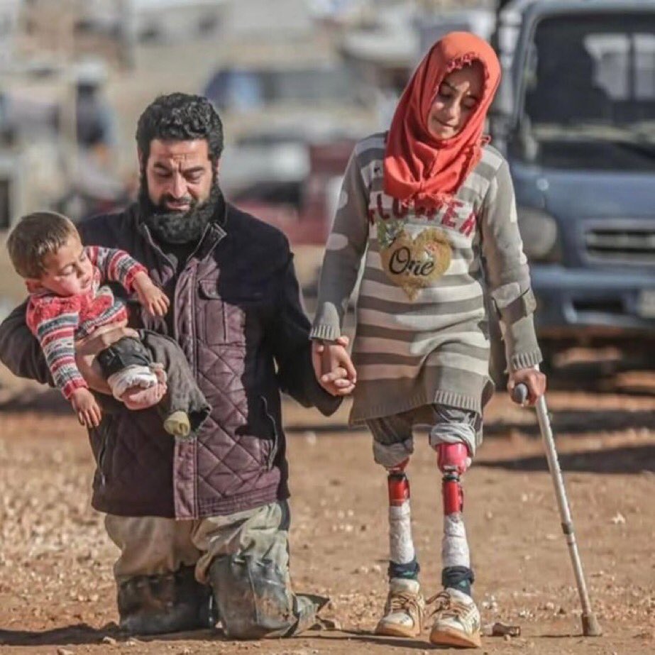 MUBEE9451's tweet photo. Don't stop talking about Palestine ،،
No words https://t.co/tIsBAVES5k