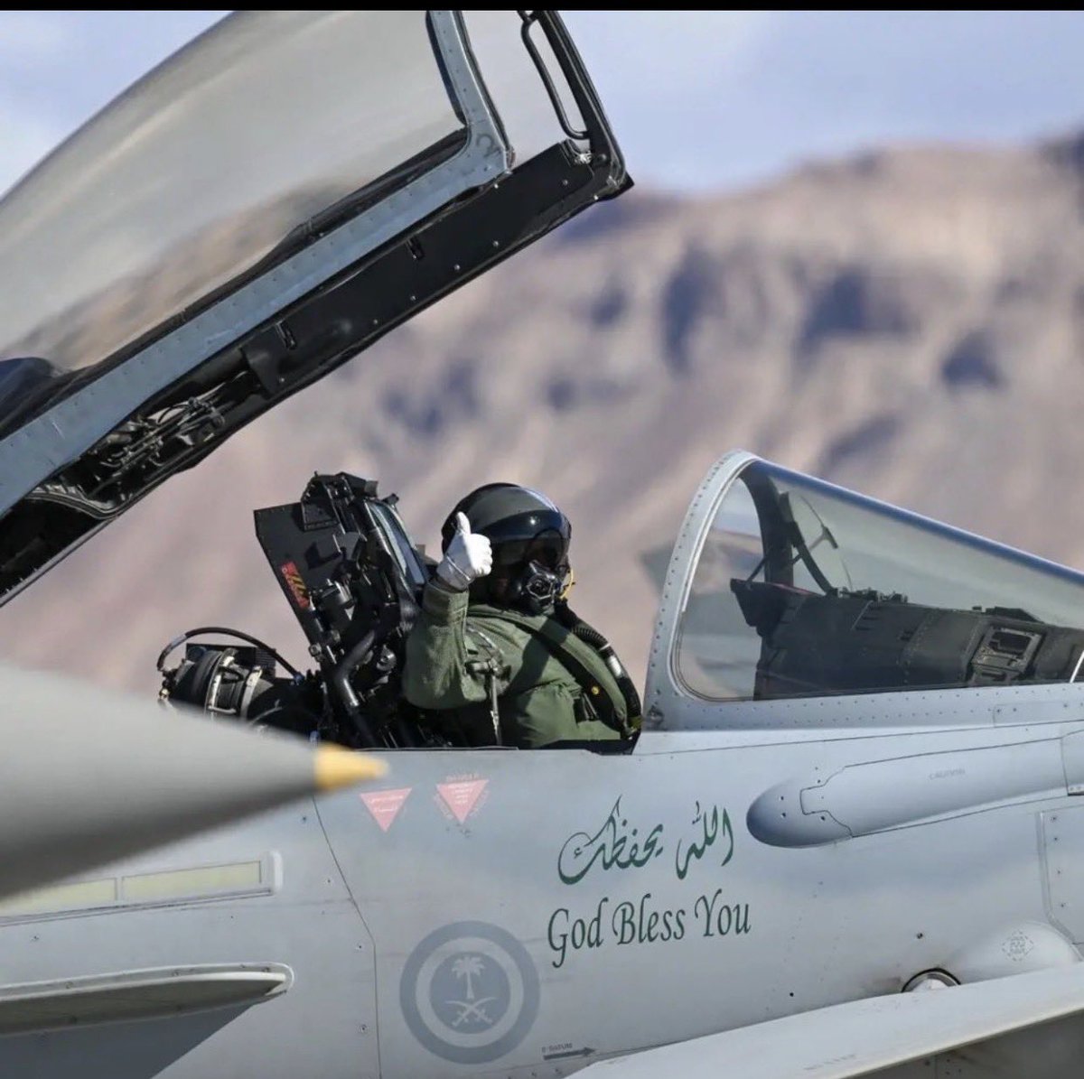 hadihhosh's tweet photo. #السعوديه_خط_احمر
اللهم اجعل هذا البلد امنا واحفظ اهله وقادته وشعبه ورد كيد اعدائنا في نحورهم https://t.co/JWuHXiZrgp